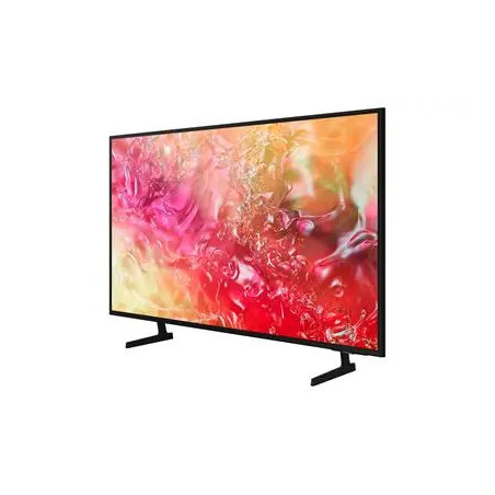 Tv Led 55´´ Samsung Ue55du7172u 4K Uhd Smart Tv