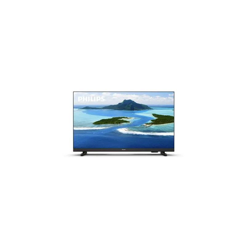 Tv Philips 32Pulgadas Led Hd Ready 32Phs5507 - 12