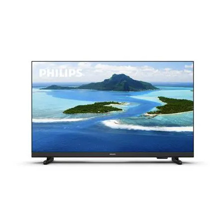 Tv Philips 32Pulgadas Led Hd Ready 32Phs5507 - 12