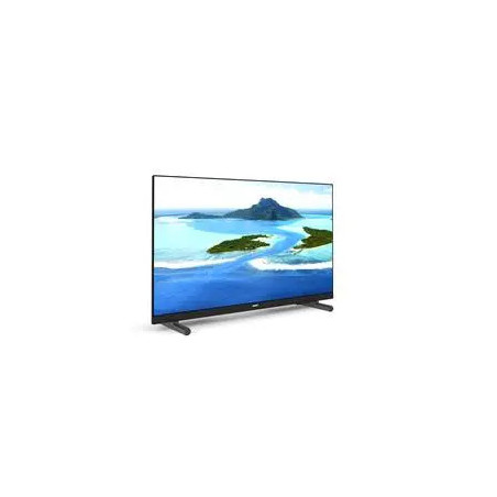Tv Philips 32Pulgadas Led Hd Ready 32Phs5507 - 12