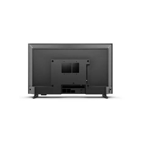 Tv Philips 32Pulgadas Led Hd Ready 32Phs5507 - 12