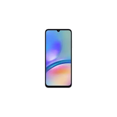 Samsung Galaxy A05s 6.7 Fhd+ 64Gb 4Gb Silver