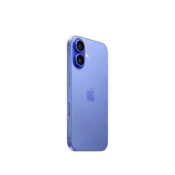 Apple Iphone 16 128Gb Ultramarine 2