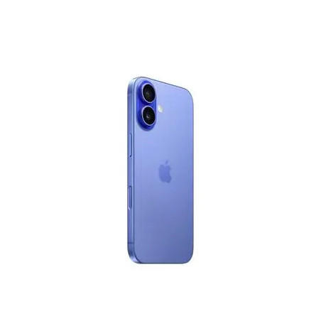 Apple Iphone 16 128Gb Ultramarine