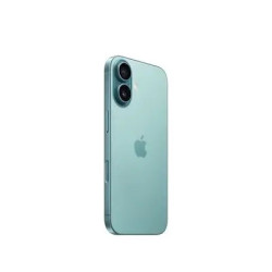 Apple Iphone 16 128Gb Teal
