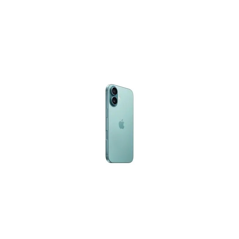 Apple Iphone 16 128Gb Teal