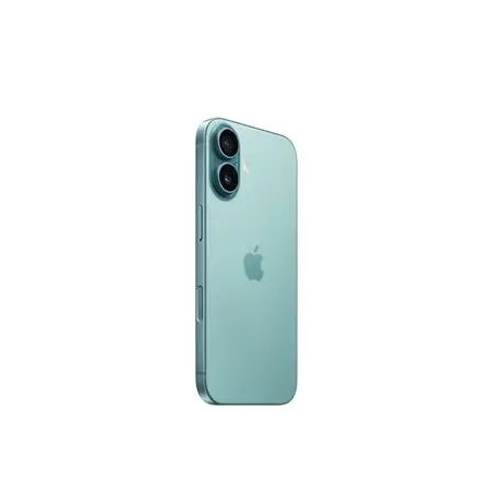Apple Iphone 16 128Gb Teal
