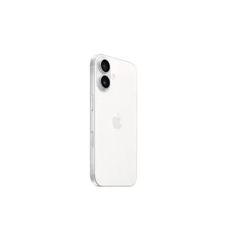 Apple Iphone 16 128Gb White