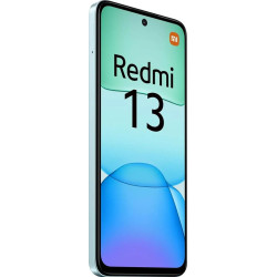 ‣ Xiaomi Redmi 13 6.79 Fhd 6Gb/ 128Gb Dualsim Ocean Blue 2
