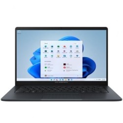 Portátil Asus ExpertBook B1 B1403CVA-S65433X Intel Core 7-150U/ 16GB/ 512GB SSD/ 14"/ Win11 Pro