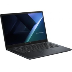Portátil Asus ExpertBook B1 B1403CVA-S65433X Intel Core 7-150U/ 16GB/ 512GB SSD/ 14"/ Win11 Pro 2