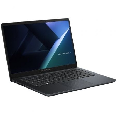 Portátil Asus ExpertBook B1 B1403CVA-S65433X Intel Core 7-150U/ 16GB/ 512GB SSD/ 14"/ Win11 Pro