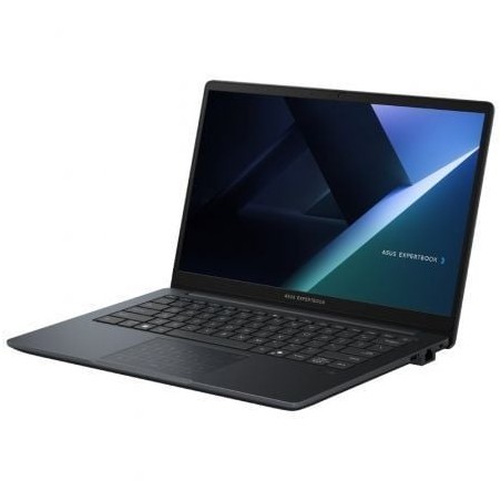 Portátil Asus ExpertBook B1 B1403CVA-S65433X Intel Core 7-150U/ 16GB/ 512GB SSD/ 14"/ Win11 Pro