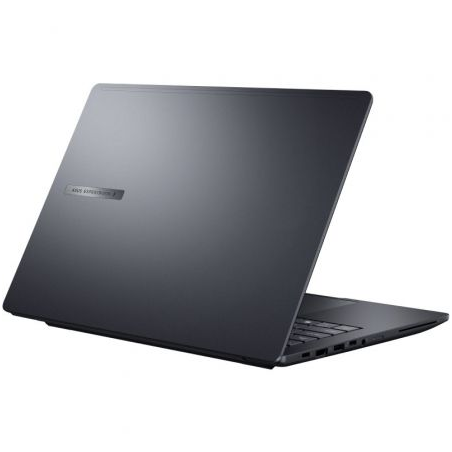 Portátil Asus ExpertBook B1 B1403CVA-S65433X Intel Core 7-150U/ 16GB/ 512GB SSD/ 14"/ Win11 Pro