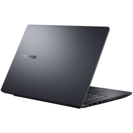 Portátil Asus ExpertBook B3 B3405CCA-LY0790 Intel Core Ultra 7-255H/ 16GB/ 512GB SSD/ 14"/ Sin Sistema Operativo