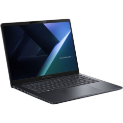Portátil Asus ExpertBook B3 B3405CCA-LY0790X Intel Core Ultra 7-255H/ 16GB/ 512GB SSD/ 14"/ Win11 Pro 2