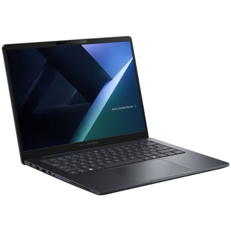 Portátil Asus ExpertBook B3 B3405CCA-LY0790X Intel Core Ultra 7-255H/ 16GB/ 512GB SSD/ 14"/ Win11 Pro