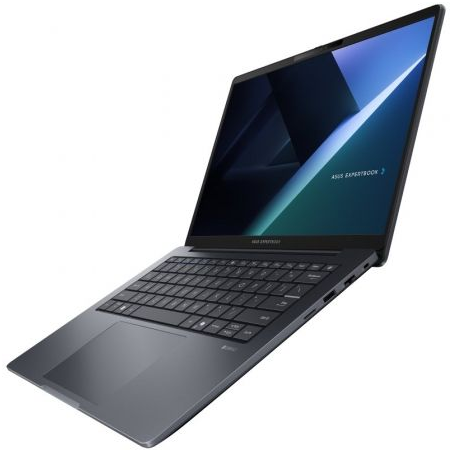 Portátil Asus ExpertBook B3 B3405CCA-LY0790X Intel Core Ultra 7-255H/ 16GB/ 512GB SSD/ 14"/ Win11 Pro