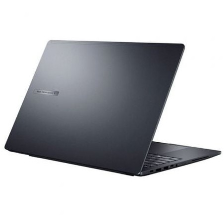 Portátil Asus ExpertBook B3 B3405CCA-LY0790X Intel Core Ultra 7-255H/ 16GB/ 512GB SSD/ 14"/ Win11 Pro