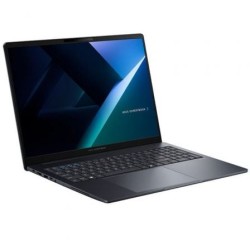 Portátil Asus ExpertBook B3 B3605CCA-MB0387X Intel Core Ultra 7-255H/ 16GB/ 512GB SSD/ 16"/ Win11 Pro 2