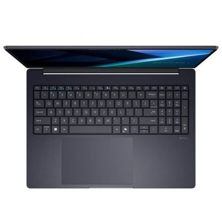 Portátil Asus ExpertBook B3 B3605CCA-MB0387X Intel Core Ultra 7-255H/ 16GB/ 512GB SSD/ 16"/ Win11 Pro