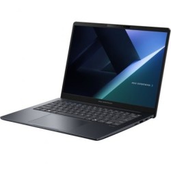 Portátil Asus ExpertBook B5 B5405CCA-LY0042X Intel Core Ultra 5-225H/ 16GB/ 512GB SSD/ 14"/ Win11 Pro 2