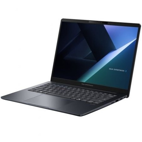 Portátil Asus ExpertBook B5 B5405CCA-LY0043X Intel Core Ultra 7-255H/ 16GB/ 512GB SSD/ 14"/ Win11 Pro