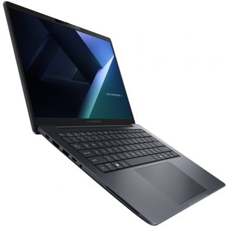 Portátil Asus ExpertBook B5 B5405CCA-LY0043X Intel Core Ultra 7-255H/ 16GB/ 512GB SSD/ 14"/ Win11 Pro