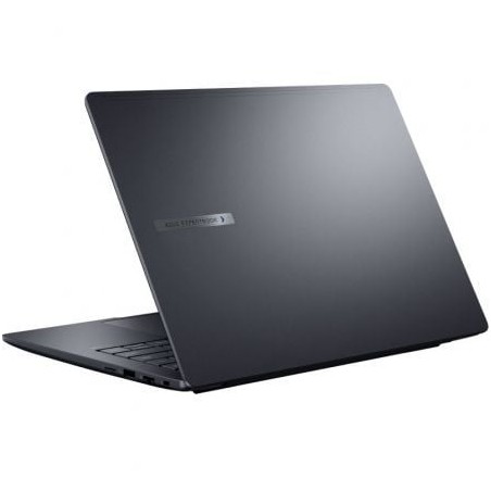 Portátil Asus ExpertBook B5 B5405CCA-LY0043X Intel Core Ultra 7-255H/ 16GB/ 512GB SSD/ 14"/ Win11 Pro