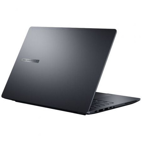Portátil Asus ExpertBook B5 B5405CCA-LY0043X Intel Core Ultra 7-255H/ 16GB/ 512GB SSD/ 14"/ Win11 Pro