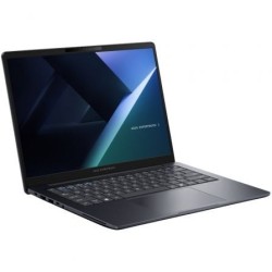 Portátil Asus ExpertBook B5 B5405CCA-LY0408X Intel Core Ultra 7-255H/ 32GB/ 1TB SSD/ 14"/ Win11 Pro 2