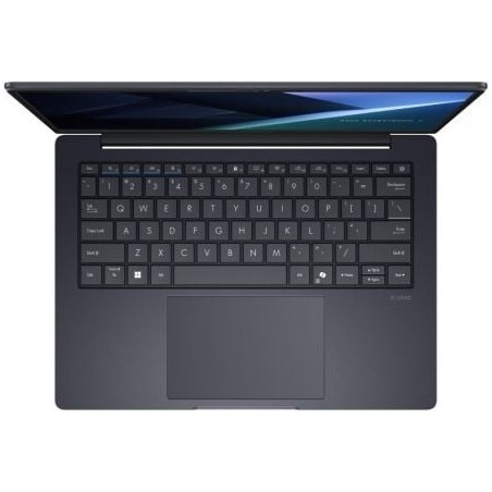 Portátil Asus ExpertBook B5 B5405CCA-LY0408X Intel Core Ultra 7-255H/ 32GB/ 1TB SSD/ 14"/ Win11 Pro