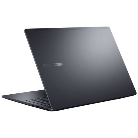 Portátil Asus ExpertBook B5 B5405CCA-LY0408X Intel Core Ultra 7-255H/ 32GB/ 1TB SSD/ 14"/ Win11 Pro