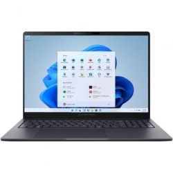 Portátil Asus ExpertBook B5 B5605CCA-MB0023X Intel Core Ultra 5-225H/ 16GB/ 512GB SSD/ 16"/ Win11 Pro