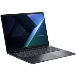 Portátil Asus ExpertBook B5 B5605CCA-MB0192X Intel Core Ultra 7-255H/ 32GB/ 1TB SSD/ 16"/ Win11 Pro 2