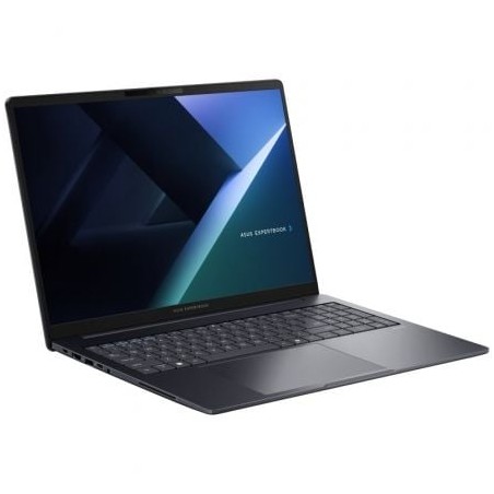Portátil Asus ExpertBook B5 B5605CCA-MB0192X Intel Core Ultra 7-255H/ 32GB/ 1TB SSD/ 16"/ Win11 Pro