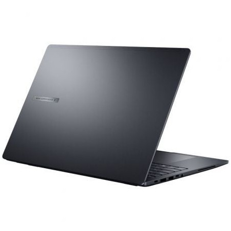 Portátil Asus ExpertBook B5 B5605CCA-MB0192X Intel Core Ultra 7-255H/ 32GB/ 1TB SSD/ 16"/ Win11 Pro