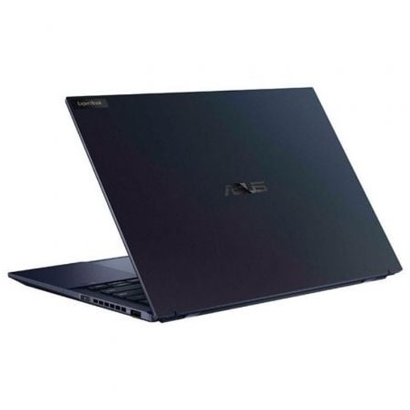 Portátil Asus ExpertBook B5 B5605CCA-MB0192X Intel Core Ultra 7-255H/ 32GB/ 1TB SSD/ 16"/ Win11 Pro