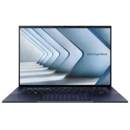 Portátil Asus ExpertBook B9 OLED B9403CVAR-PP1636 Intel Core 5-120U/ 16GB/ 512GB SSD/ 14"/ Sin Sistema Operativo