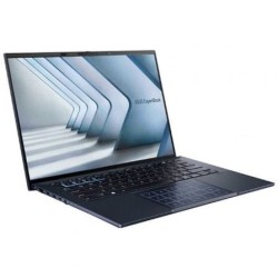 Portátil Asus ExpertBook B9 OLED B9403CVAR-PP1636 Intel Core 5-120U/ 16GB/ 512GB SSD/ 14"/ Sin Sistema Operativo 2
