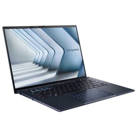 Portátil Asus ExpertBook B9 OLED B9403CVAR-PP1636 Intel Core 5-120U/ 16GB/ 512GB SSD/ 14"/ Sin Sistema Operativo