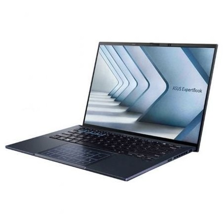 Portátil Asus ExpertBook B9 OLED B9403CVAR-PP1636 Intel Core 5-120U/ 16GB/ 512GB SSD/ 14"/ Sin Sistema Operativo