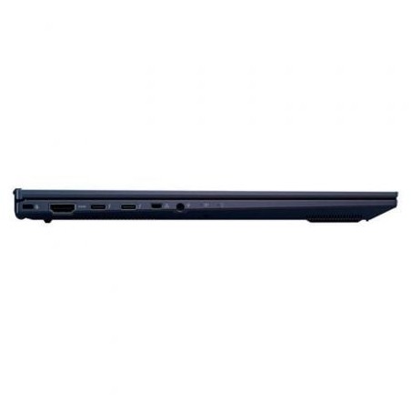 Portátil Asus ExpertBook B9 OLED B9403CVAR-PP1636 Intel Core 5-120U/ 16GB/ 512GB SSD/ 14"/ Sin Sistema Operativo