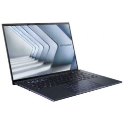 Portátil Asus ExpertBook B9 OLED B9403CVAR-PP1636X Intel Core 5-120U/ 16GB/ 512GB SSD/ 14"/ Win11 Pro 2