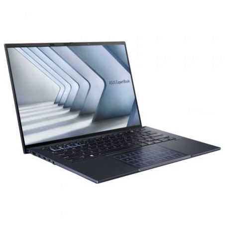 Portátil Asus ExpertBook B9 OLED B9403CVAR-PP1636X Intel Core 5-120U/ 16GB/ 512GB SSD/ 14"/ Win11 Pro