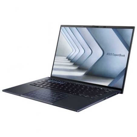 Portátil Asus ExpertBook B9 OLED B9403CVAR-PP1636X Intel Core 5-120U/ 16GB/ 512GB SSD/ 14"/ Win11 Pro
