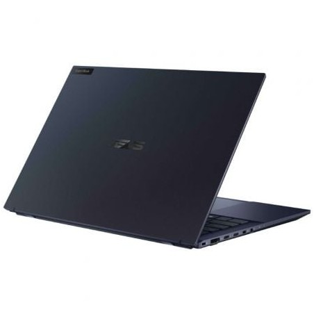 Portátil Asus ExpertBook B9 OLED B9403CVAR-PP1636X Intel Core 5-120U/ 16GB/ 512GB SSD/ 14"/ Win11 Pro