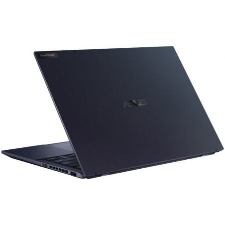 Portátil Asus ExpertBook B9 OLED B9403CVAR-PP1636X Intel Core 5-120U/ 16GB/ 512GB SSD/ 14"/ Win11 Pro
