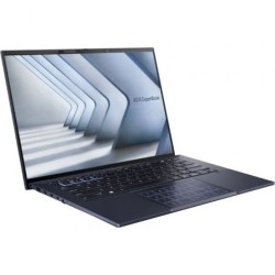 Portátil Asus ExpertBook B9 OLED B9403CVAR-PP1646 Intel Core 7-150U/ 32GB/ 1TB SSD/ 14"/ Sin Sistema Operativo 2