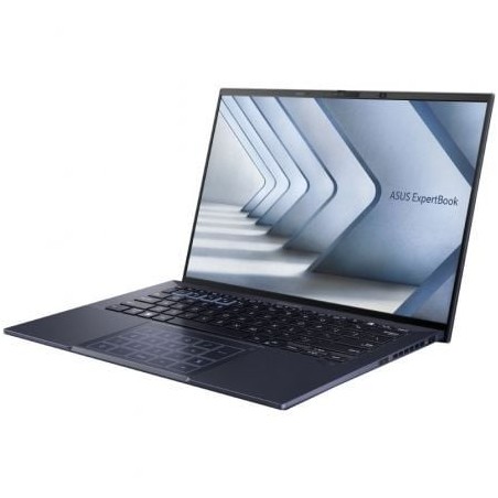 Portátil Asus ExpertBook B9 OLED B9403CVAR-PP1646 Intel Core 7-150U/ 32GB/ 1TB SSD/ 14"/ Sin Sistema Operativo